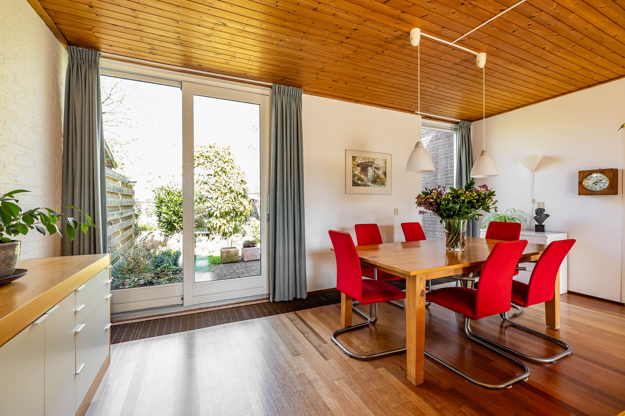 Foto 21 van Merelhof 32