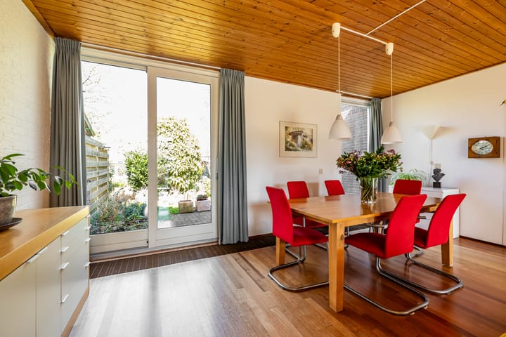 Foto 21 van Merelhof 32