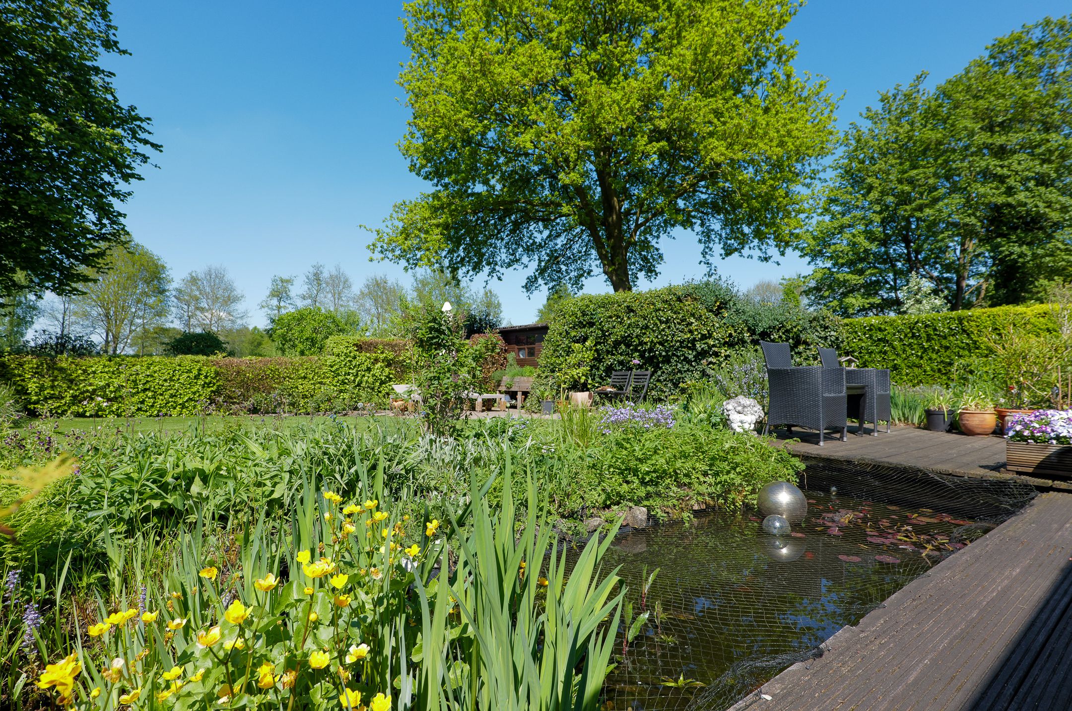 Foto 27 van Schapendrift 32