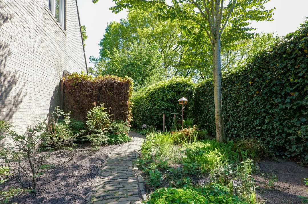 Foto 28 van Schapendrift 32