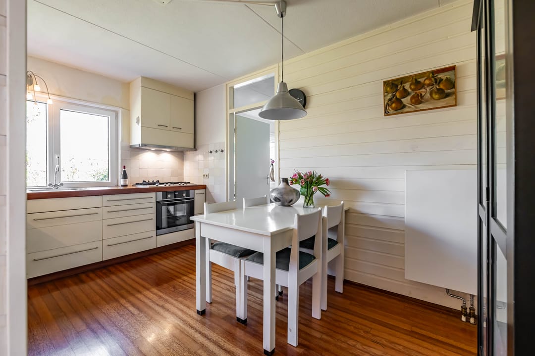 Foto 23 van Merelhof 32