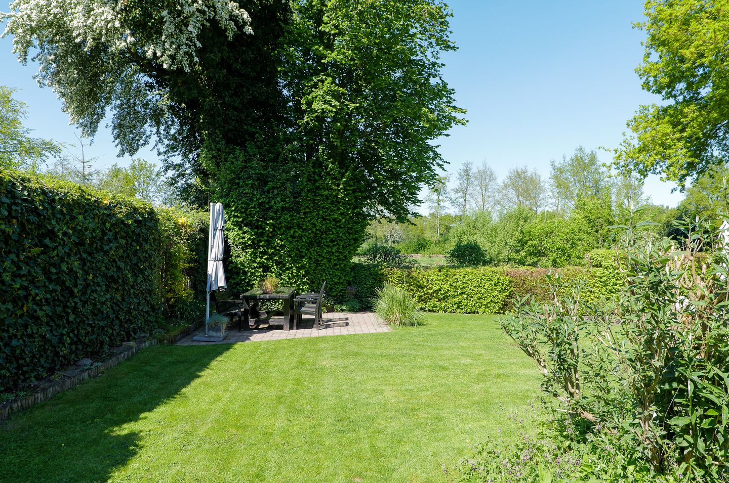 Foto 29 van Schapendrift 32