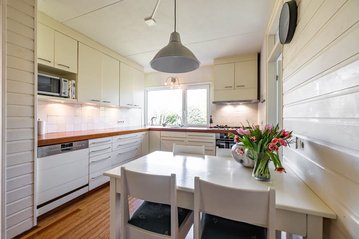 Foto 24 van Merelhof 32