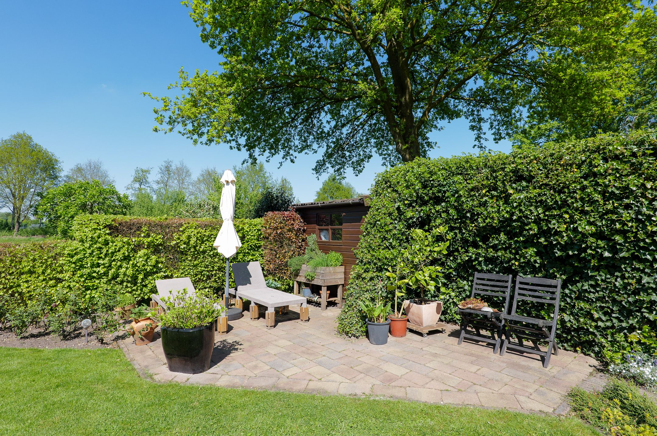 Foto 30 van Schapendrift 32