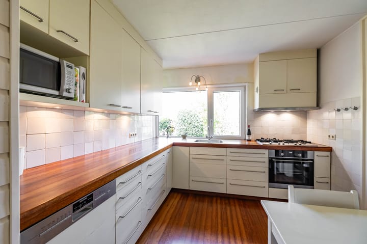 Foto 25 van Merelhof 32