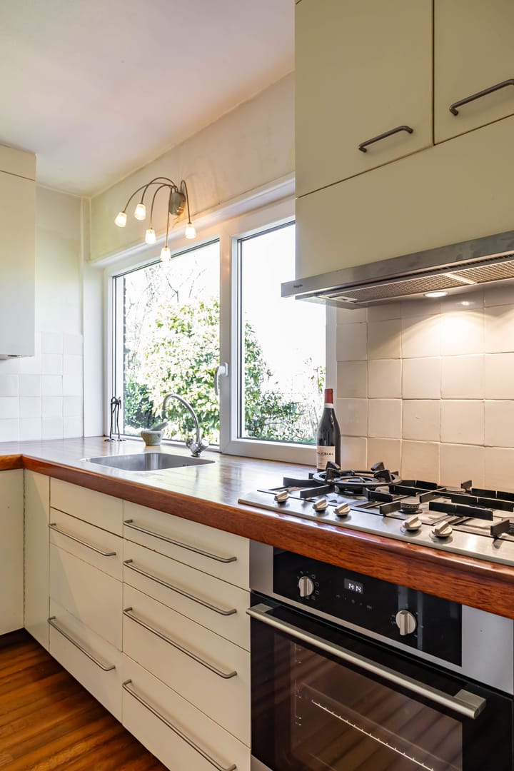 Foto 26 van Merelhof 32