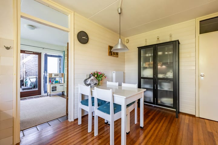 Foto 27 van Merelhof 32