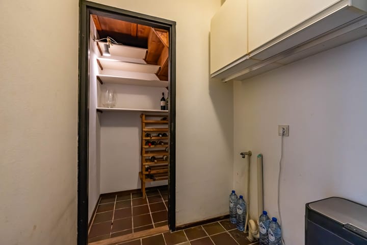 Foto 28 van Merelhof 32