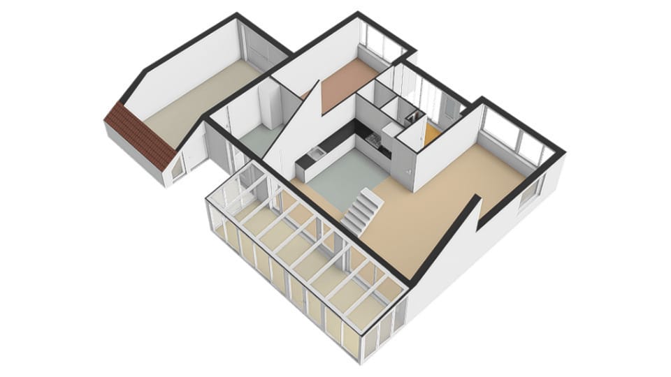 Foto 35 van Schapendrift 32