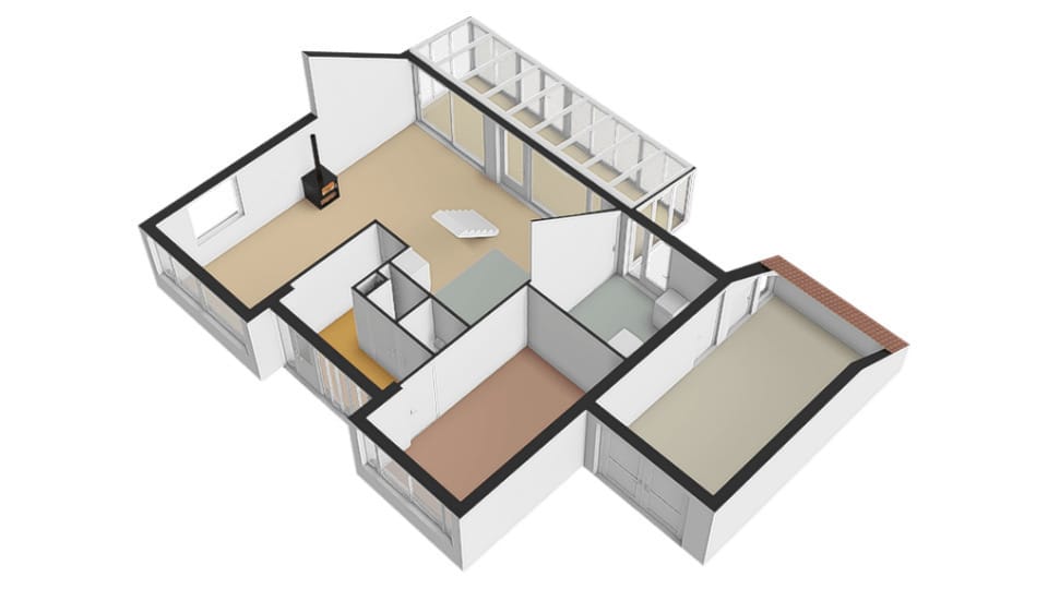 Foto 36 van Schapendrift 32