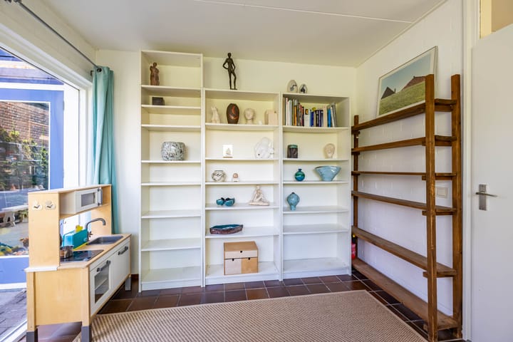 Foto 31 van Merelhof 32