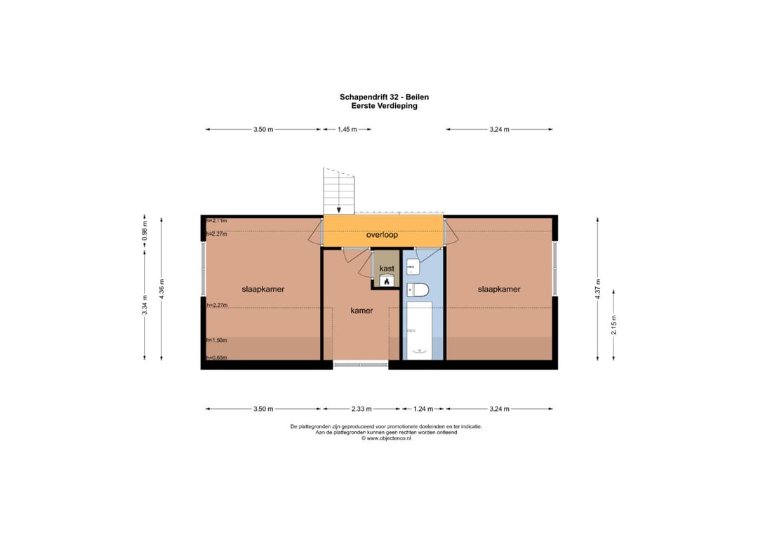 Foto 37 van Schapendrift 32