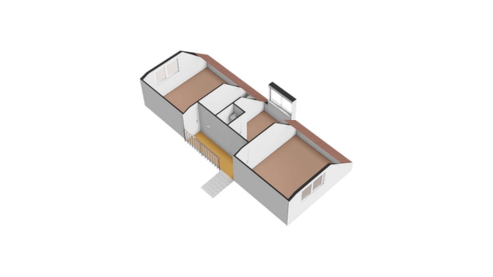 Foto 38 van Schapendrift 32