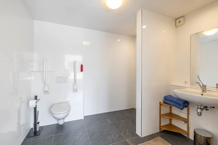 Foto 32 van Merelhof 32