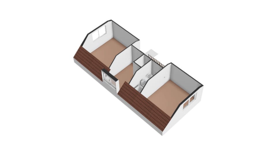 Foto 39 van Schapendrift 32