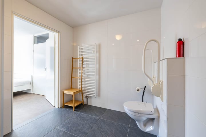 Foto 33 van Merelhof 32