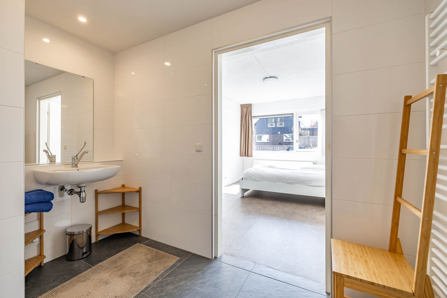 Foto 34 van Merelhof 32