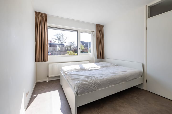 Foto 35 van Merelhof 32