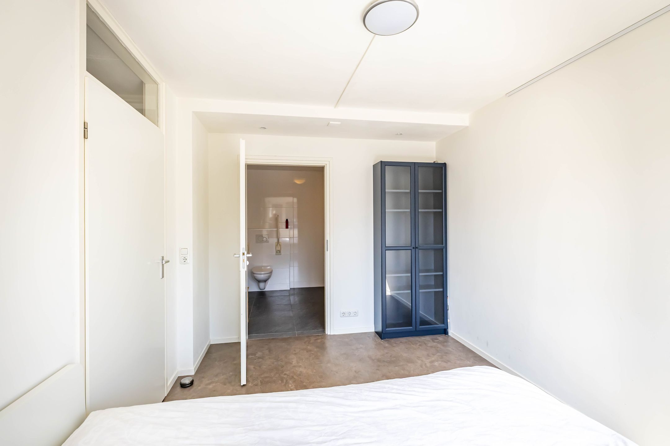 Foto 36 van Merelhof 32