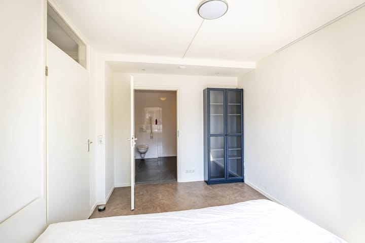 Foto 36 van Merelhof 32