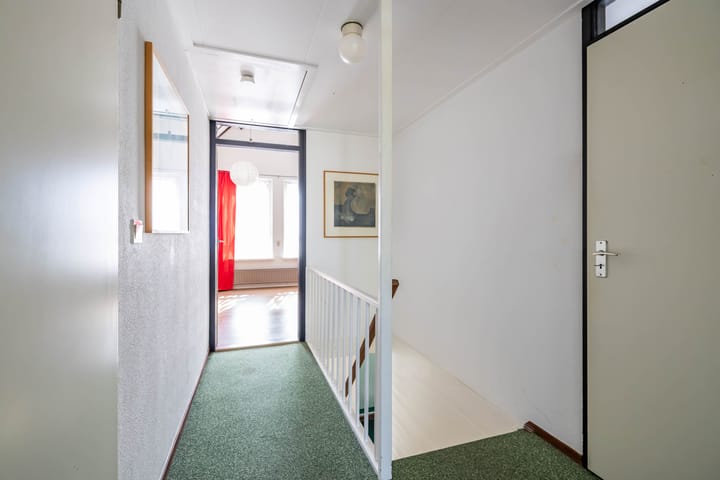 Foto 37 van Merelhof 32