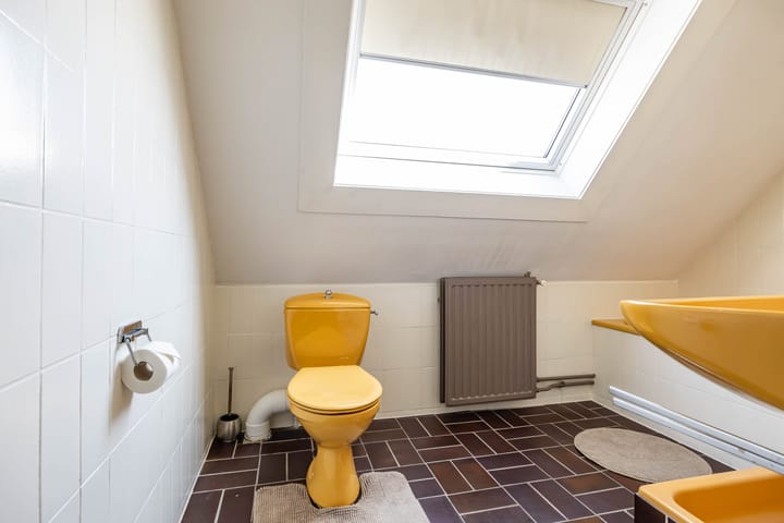 Foto 38 van Merelhof 32