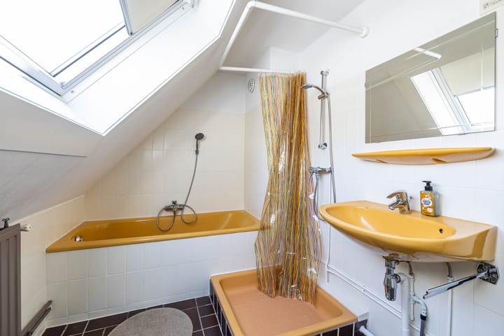 Foto 39 van Merelhof 32