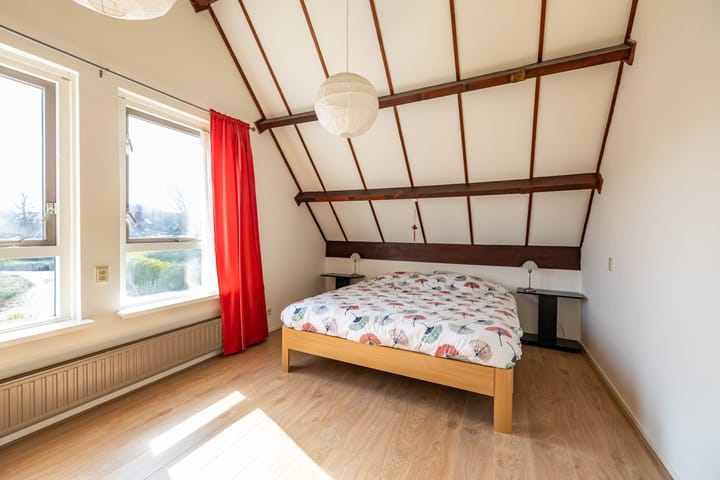 Foto 40 van Merelhof 32