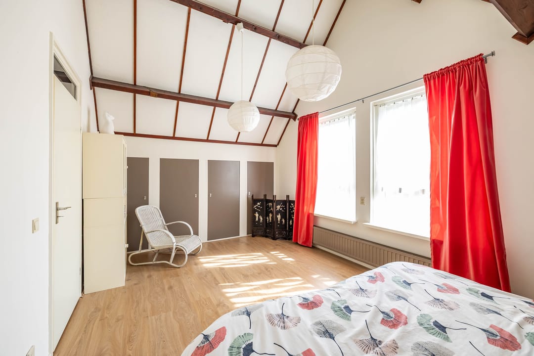 Foto 41 van Merelhof 32