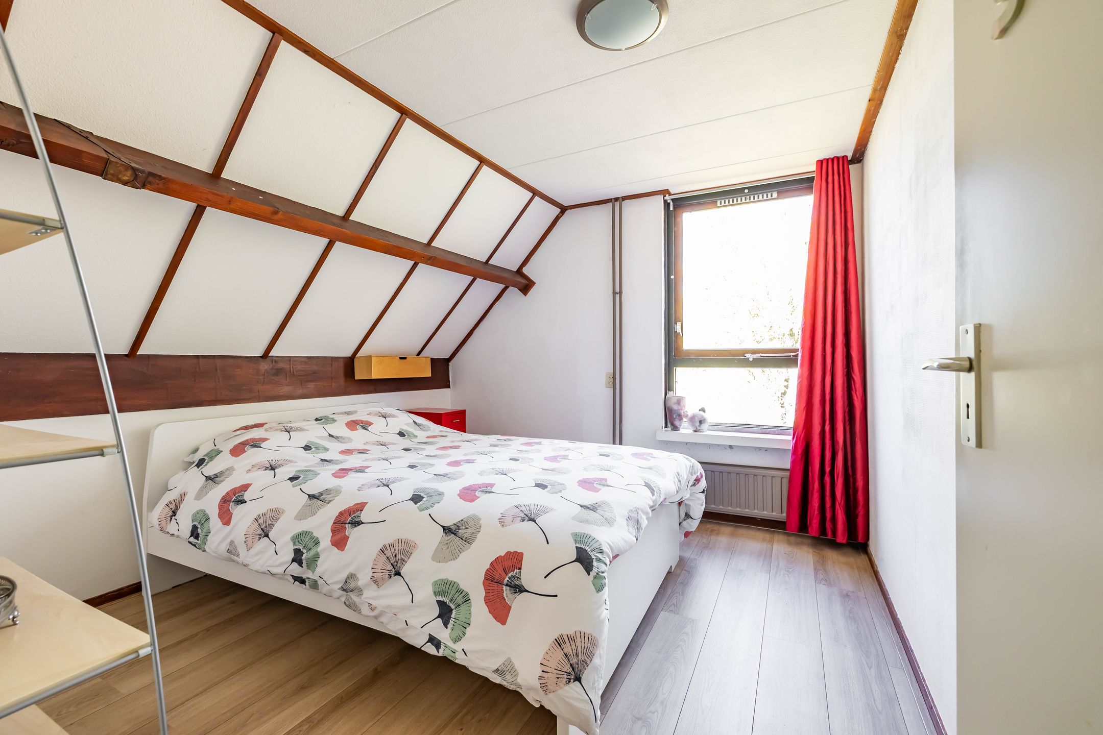 Foto 42 van Merelhof 32