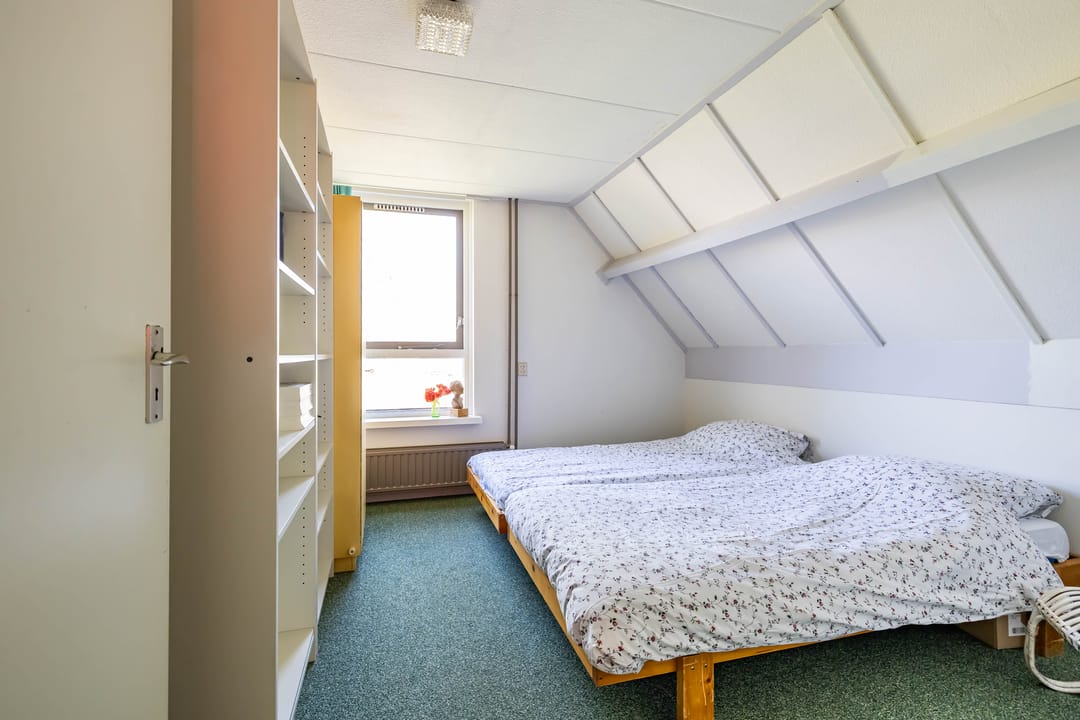 Foto 43 van Merelhof 32