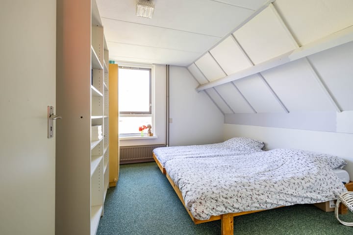 Foto 43 van Merelhof 32