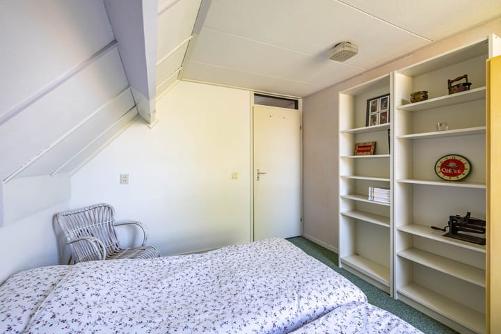 Foto 44 van Merelhof 32