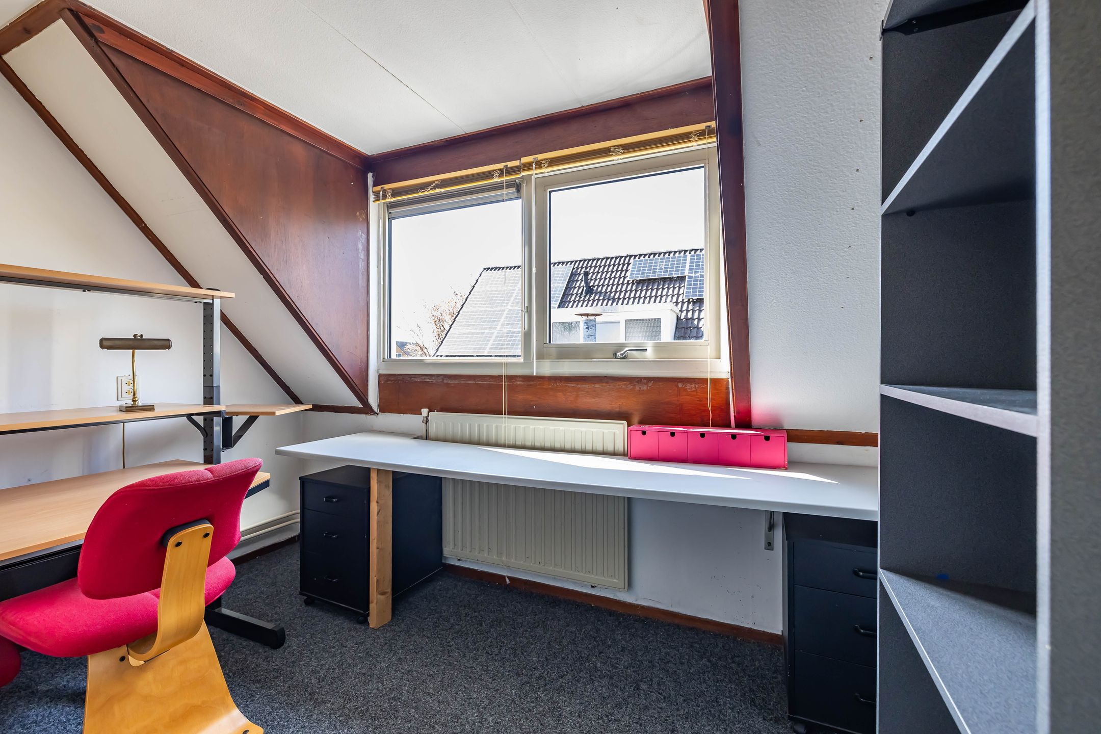 Foto 45 van Merelhof 32