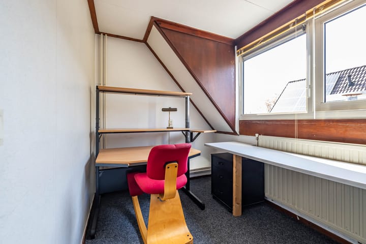 Foto 46 van Merelhof 32