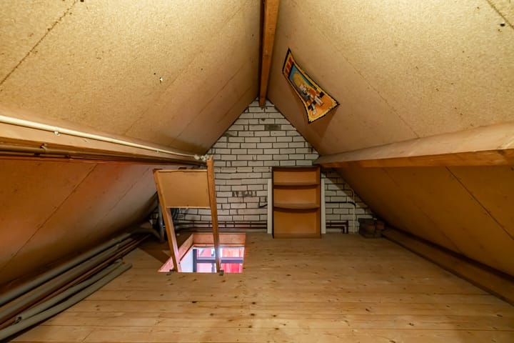 Foto 48 van Merelhof 32