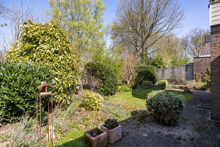 Foto 54 van Merelhof 32