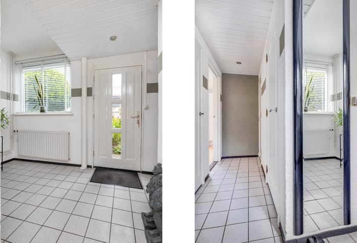 Foto 9 van Gerbergastraat 34