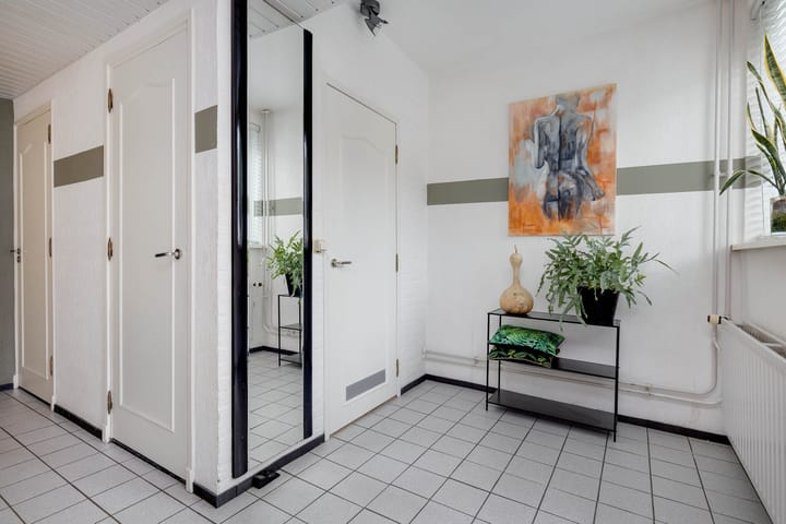 Foto 10 van Gerbergastraat 34