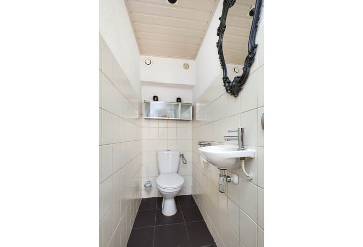 Foto 11 van Gerbergastraat 34