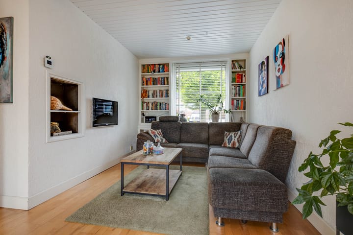 Foto 12 van Gerbergastraat 34