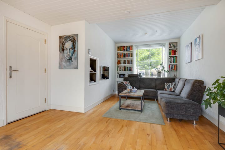 Foto 14 van Gerbergastraat 34