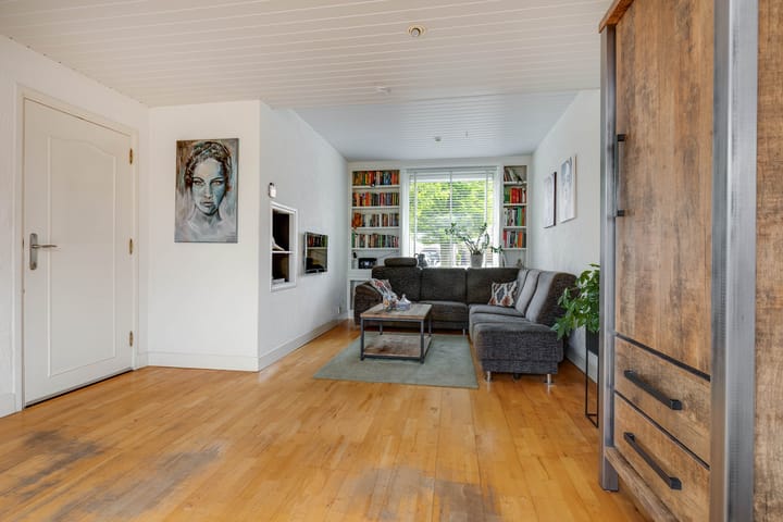 Foto 15 van Gerbergastraat 34