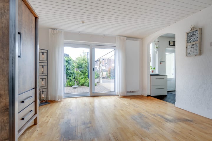 Foto 16 van Gerbergastraat 34