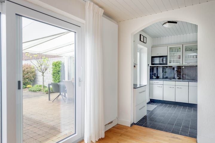 Foto 17 van Gerbergastraat 34