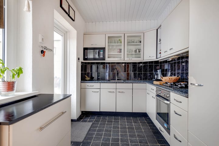 Foto 18 van Gerbergastraat 34