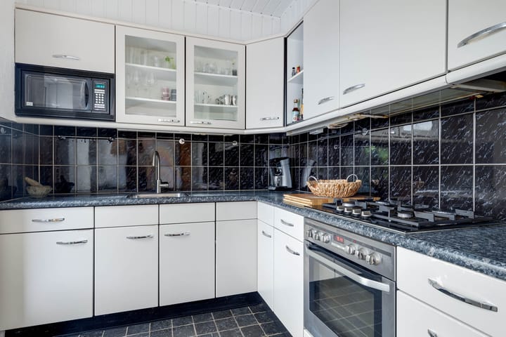 Foto 19 van Gerbergastraat 34