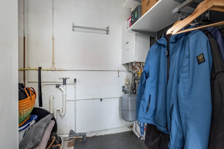 Foto 20 van Gerbergastraat 34