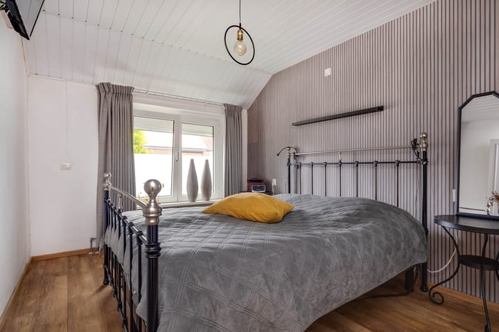 Foto 21 van Gerbergastraat 34