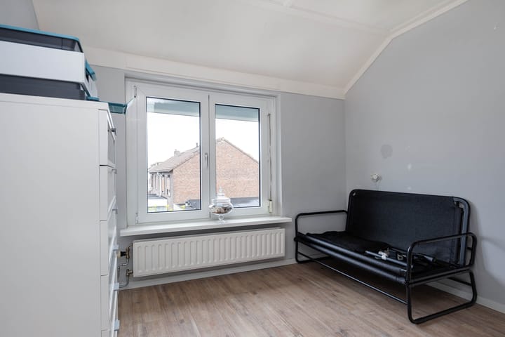 Foto 22 van Gerbergastraat 34